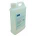 ACE 1 Litre No Clean Flux 0% Soldering Liquid Flux 